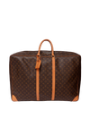 MONOGRAM SIRIUS 70