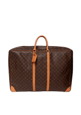MONOGRAM SIRIUS 70