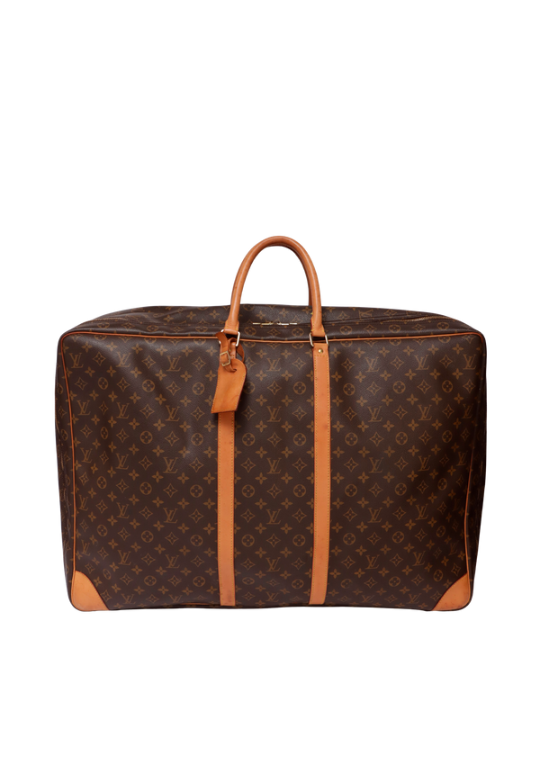 MONOGRAM SIRIUS 70
