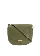 MEDIUM TROTTEUR BAG