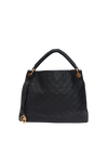 MONOGRAM EMPREINTE ARTSY MM
