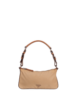 TESSUTO BAG