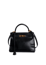BOX KELLY SELLIER 28