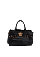 MEDUSA TOTE BAG