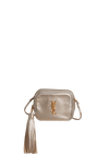 MONOGRAM BLOGGER CAMERA BAG