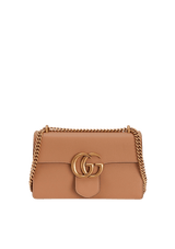 GG MARMONT SMALL BAG