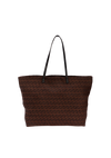 ZUCCHINO TOTE BAG