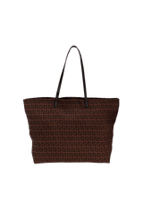 ZUCCHINO TOTE BAG
