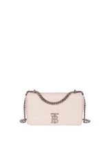 SMALL LOLA BAG