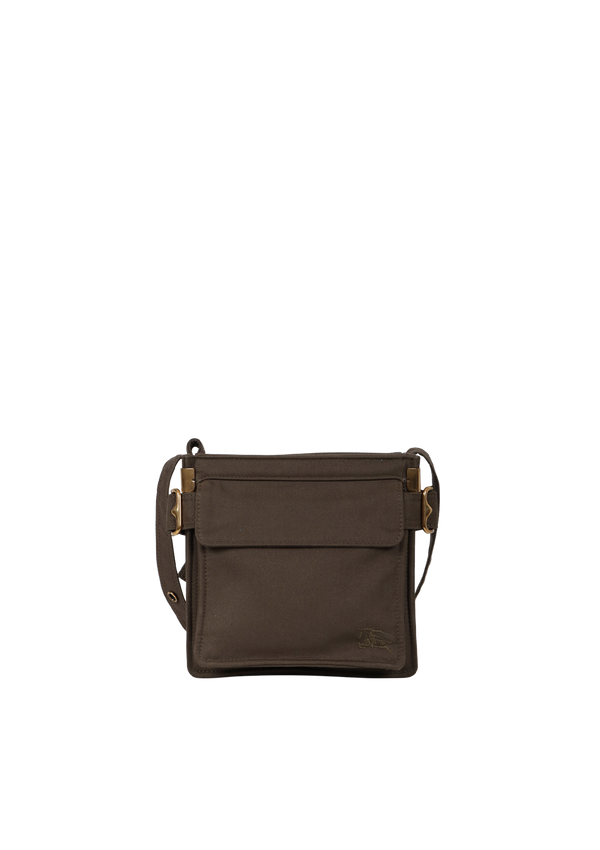 TRENCH TOTE BAG