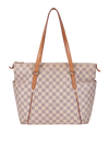 DAMIER AZUR TOTALLY MM