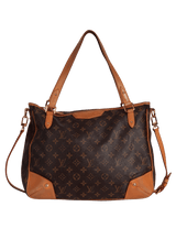 MONOGRAM ESTRELA MM