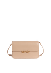 LE MAILLON BAG