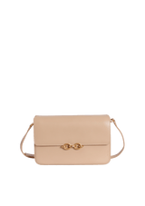 LE MAILLON BAG