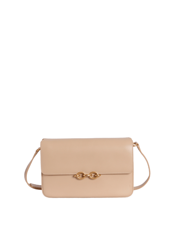 LE MAILLON BAG