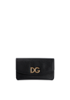 DG LOGO WALLET