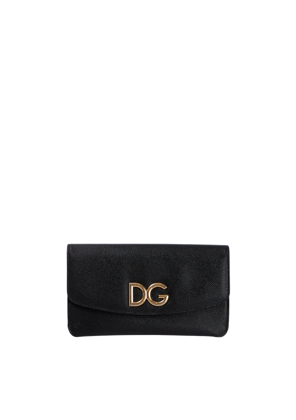 DG LOGO WALLET