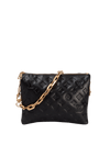 MONOGRAM EMPREINTE COUSSIN PM