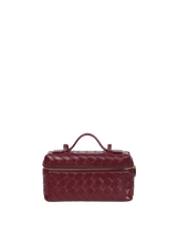INTRECCIATO BANG BANG VANITY