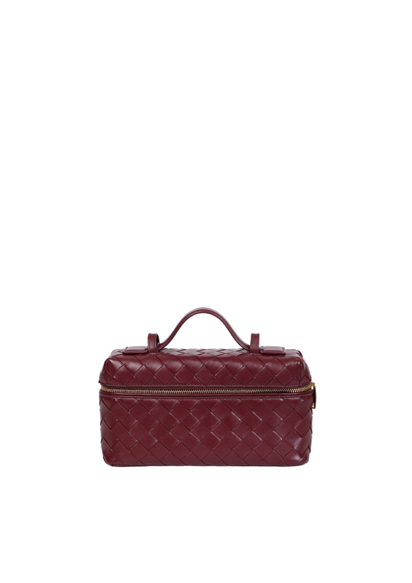 INTRECCIATO BANG BANG VANITY