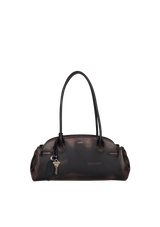 EMPIRE CARRYALL 34