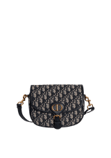 OBLIQUE BOBBY BAG