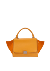 MEDIUM TRAPEZE BAG
