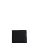 SAFFIANO BIFOLD WALLET