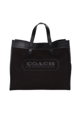 FIELD TOTE 40
