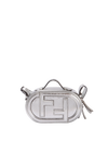 O'LOCK CAMERA MINI BAG