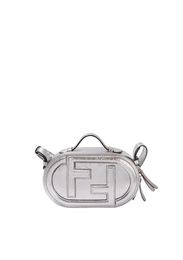 O'LOCK CAMERA MINI BAG