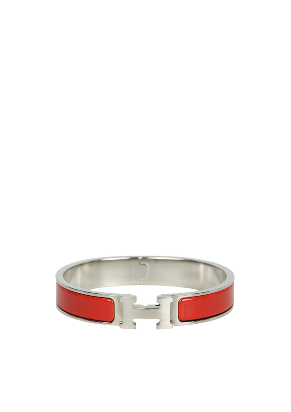 CLIC H BRACELET GM
