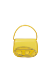 1DR-XS SHOULDER BAG