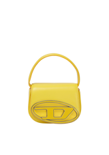 1DR-XS SHOULDER BAG
