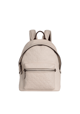 CHARTER BACKPACK