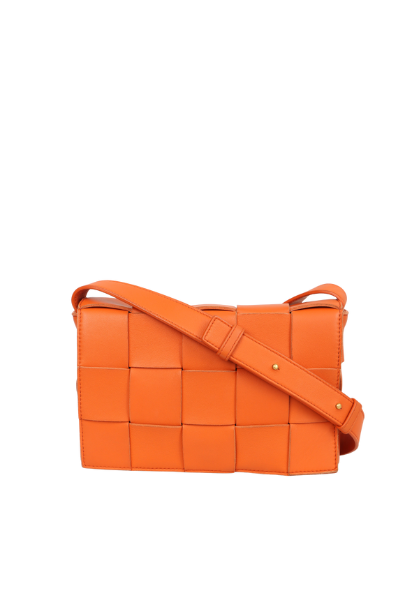 CASSETTE BAG