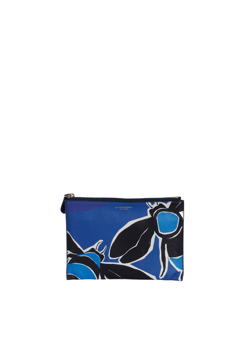 PRORSUM BEE POUCH