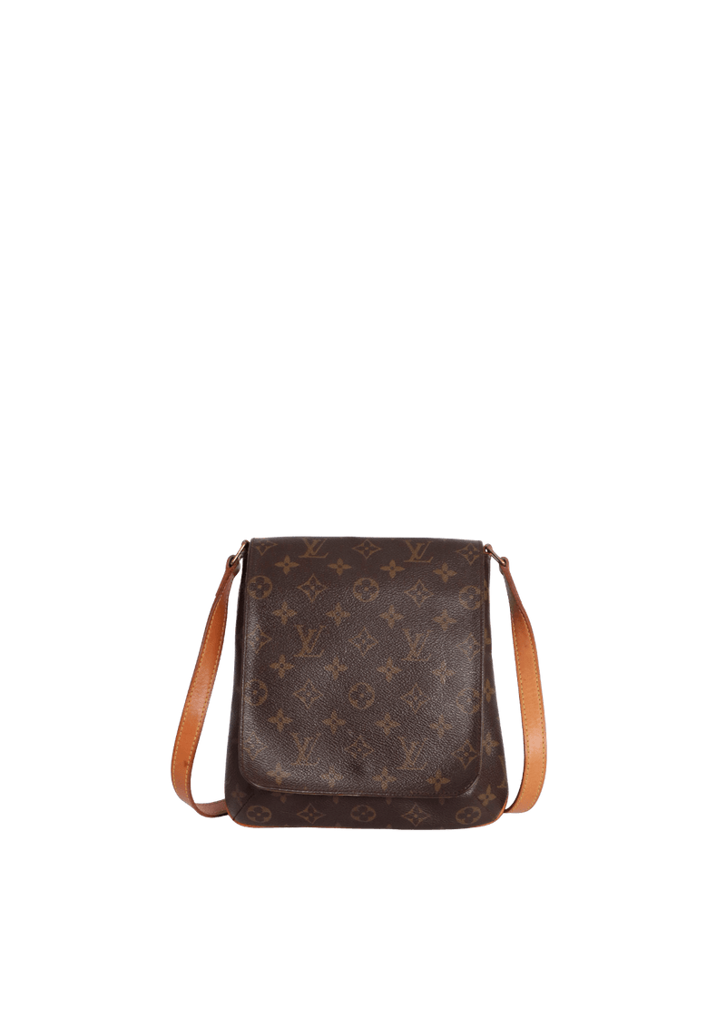 MONOGRAM MUSETTE SALSA PM