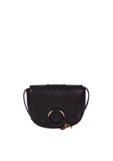 HANA BAG