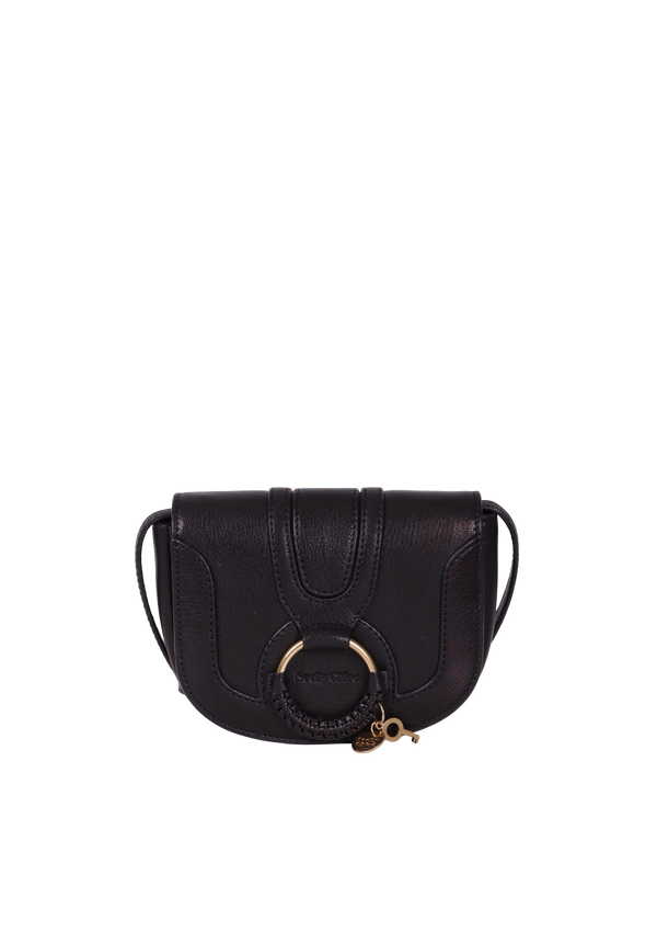 HANA BAG