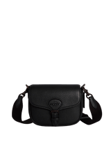AMELIA SADDLE BAG