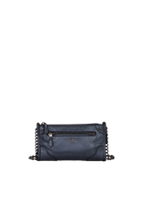 MICKIE CROSSBODY BAG