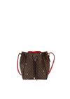 CH BUCKET BAG