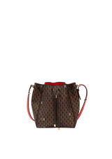 CH BUCKET BAG