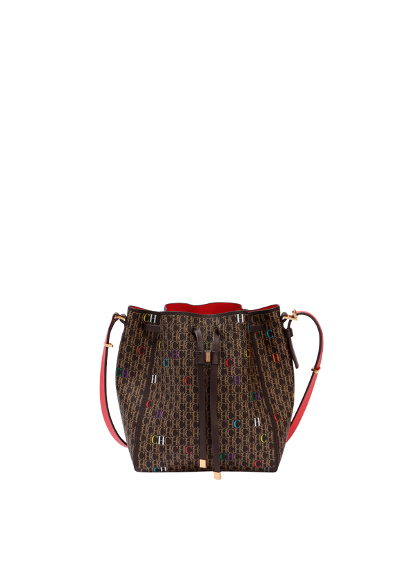 CH BUCKET BAG