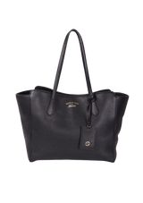 LARGE SWING TOTE