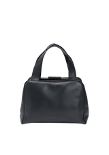 VINTAGE VITELLO CERNIER FRAME BAG