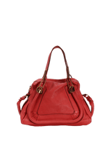 SMALL PARATY BAG