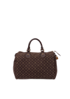 IDYLLE SPEEDY 30