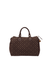 IDYLLE SPEEDY 30